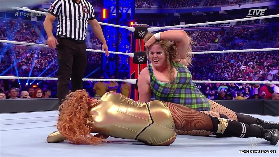 WWE_Royal_Rumble_2022_720p_WEB_h264-HEEL_mp4_006993178.jpg