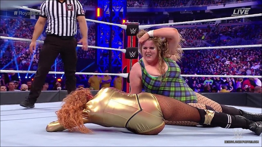 WWE_Royal_Rumble_2022_720p_WEB_h264-HEEL_mp4_006993578.jpg