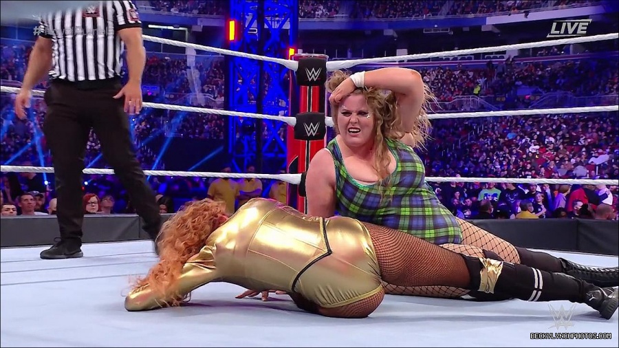 WWE_Royal_Rumble_2022_720p_WEB_h264-HEEL_mp4_006993978.jpg