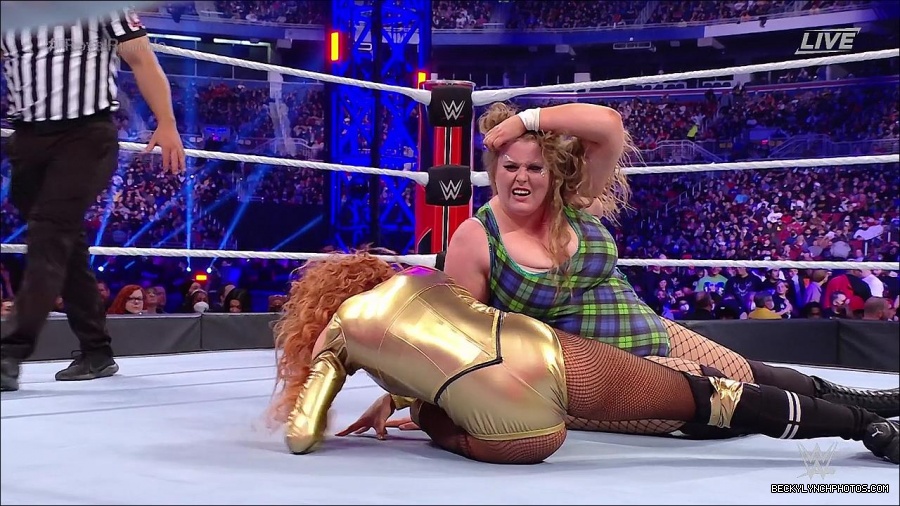 WWE_Royal_Rumble_2022_720p_WEB_h264-HEEL_mp4_006994378.jpg