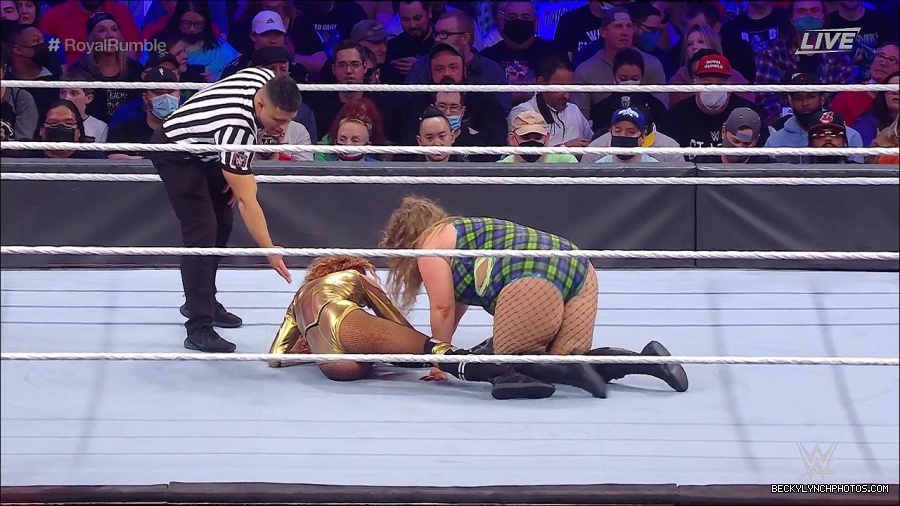 WWE_Royal_Rumble_2022_720p_WEB_h264-HEEL_mp4_006996778.jpg