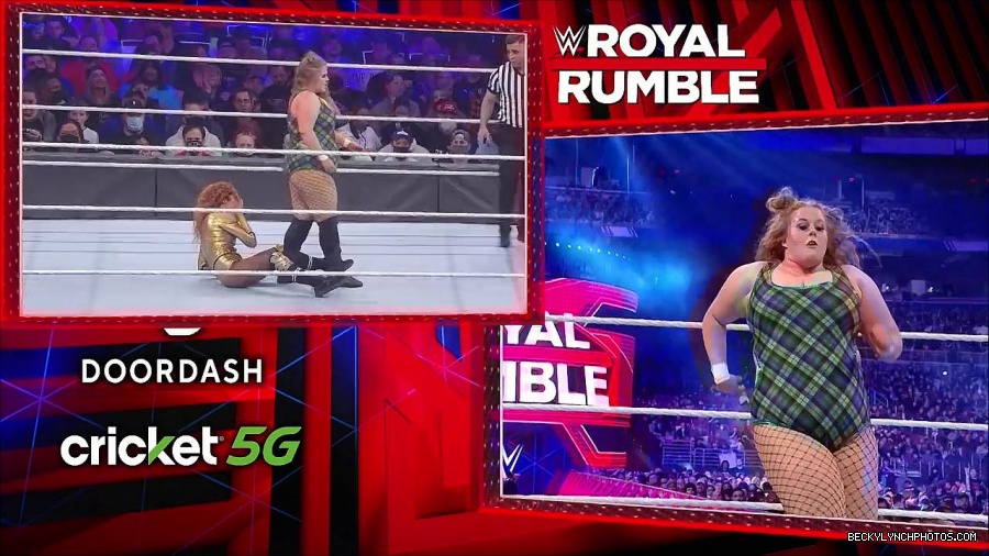 WWE_Royal_Rumble_2022_720p_WEB_h264-HEEL_mp4_007000378.jpg