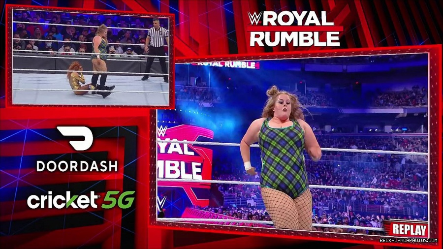 WWE_Royal_Rumble_2022_720p_WEB_h264-HEEL_mp4_007000778.jpg
