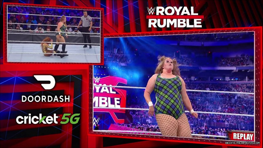 WWE_Royal_Rumble_2022_720p_WEB_h264-HEEL_mp4_007001178.jpg