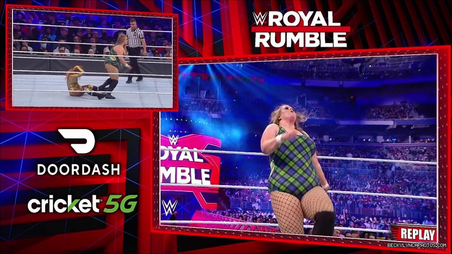 WWE_Royal_Rumble_2022_720p_WEB_h264-HEEL_mp4_007001578.jpg