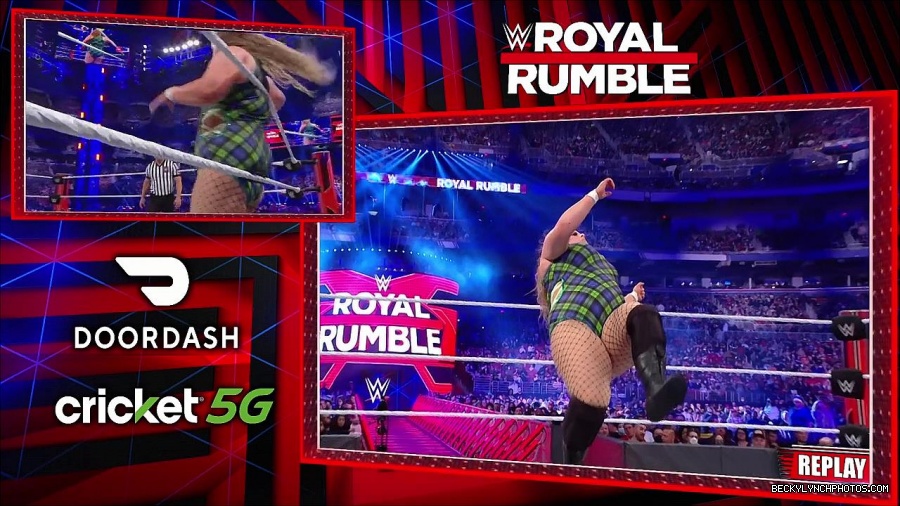 WWE_Royal_Rumble_2022_720p_WEB_h264-HEEL_mp4_007002778.jpg