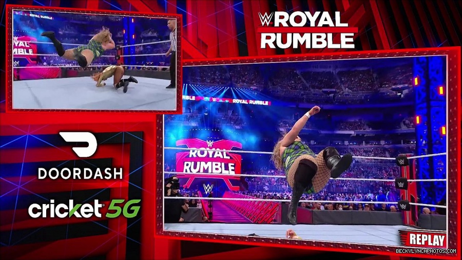 WWE_Royal_Rumble_2022_720p_WEB_h264-HEEL_mp4_007003978.jpg