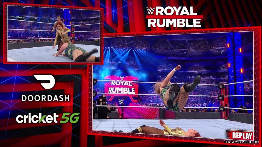 WWE_Royal_Rumble_2022_720p_WEB_h264-HEEL_mp4_007005178.jpg