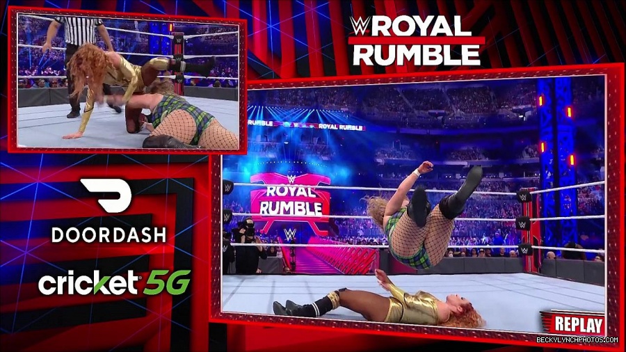 WWE_Royal_Rumble_2022_720p_WEB_h264-HEEL_mp4_007005978.jpg