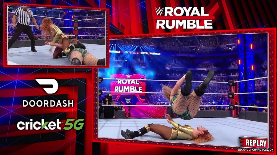 WWE_Royal_Rumble_2022_720p_WEB_h264-HEEL_mp4_007006378.jpg