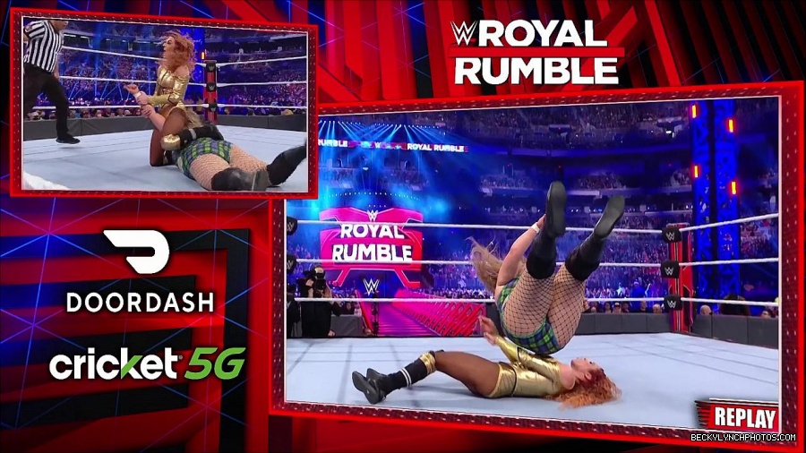 WWE_Royal_Rumble_2022_720p_WEB_h264-HEEL_mp4_007006778.jpg