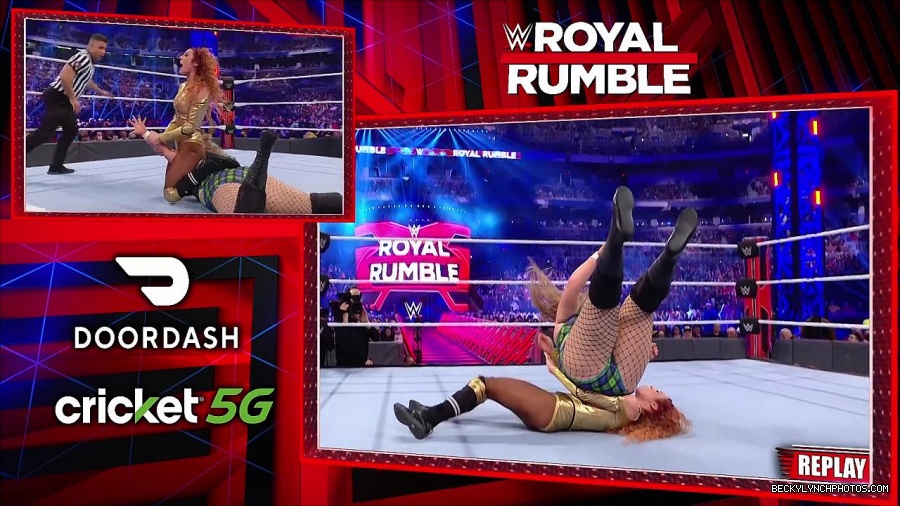 WWE_Royal_Rumble_2022_720p_WEB_h264-HEEL_mp4_007007178.jpg