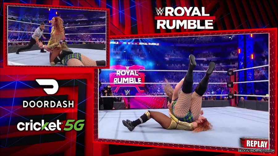 WWE_Royal_Rumble_2022_720p_WEB_h264-HEEL_mp4_007007578.jpg