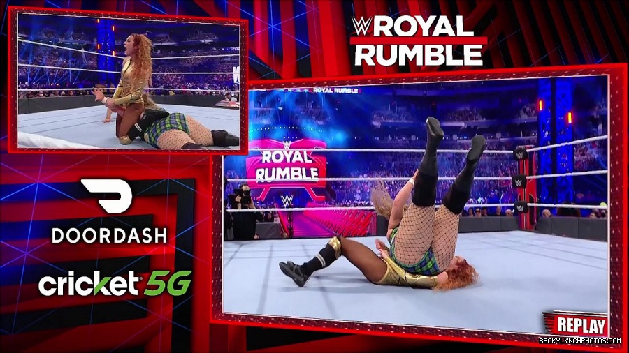 WWE_Royal_Rumble_2022_720p_WEB_h264-HEEL_mp4_007007978.jpg