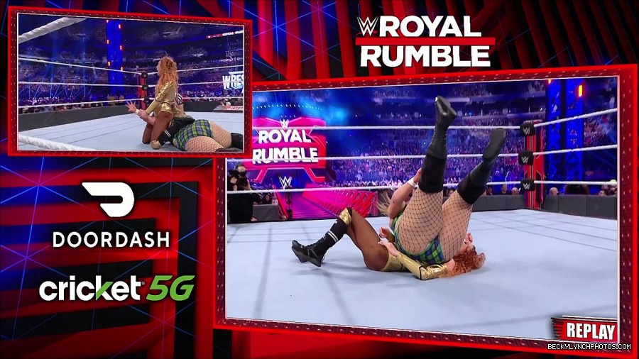 WWE_Royal_Rumble_2022_720p_WEB_h264-HEEL_mp4_007009178.jpg