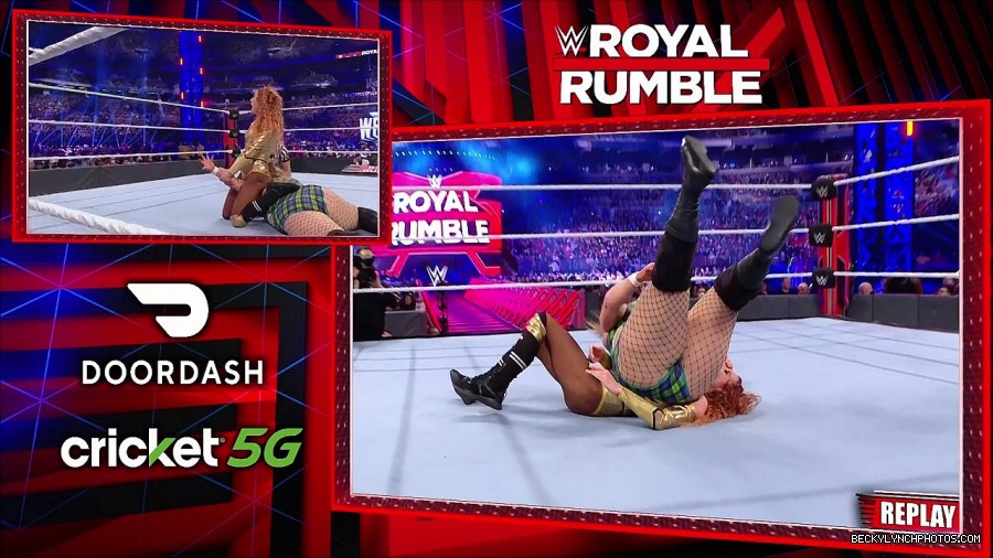 WWE_Royal_Rumble_2022_720p_WEB_h264-HEEL_mp4_007009578.jpg