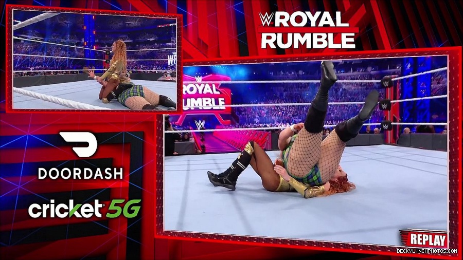 WWE_Royal_Rumble_2022_720p_WEB_h264-HEEL_mp4_007009978.jpg