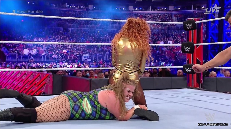 WWE_Royal_Rumble_2022_720p_WEB_h264-HEEL_mp4_007013578.jpg