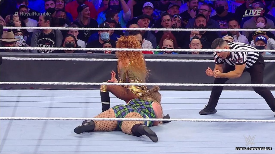 WWE_Royal_Rumble_2022_720p_WEB_h264-HEEL_mp4_007015178.jpg