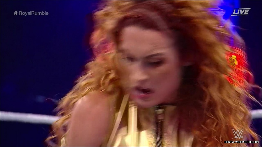 WWE_Royal_Rumble_2022_720p_WEB_h264-HEEL_mp4_007022778.jpg
