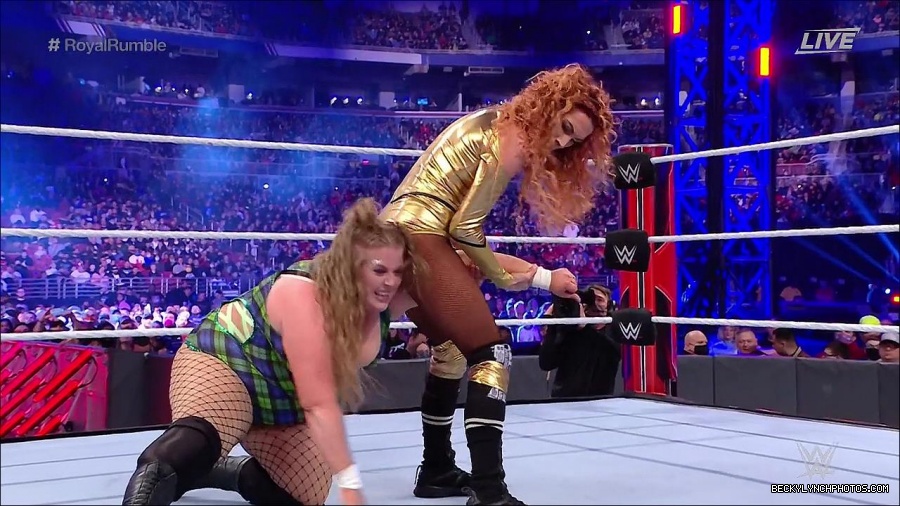 WWE_Royal_Rumble_2022_720p_WEB_h264-HEEL_mp4_007025178.jpg