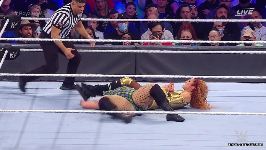 WWE_Royal_Rumble_2022_720p_WEB_h264-HEEL_mp4_007033244.jpg
