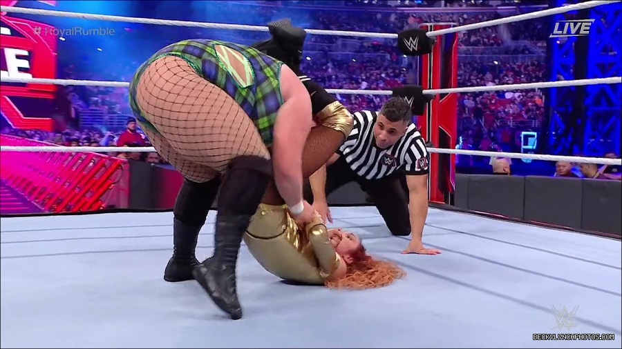 WWE_Royal_Rumble_2022_720p_WEB_h264-HEEL_mp4_007045244.jpg