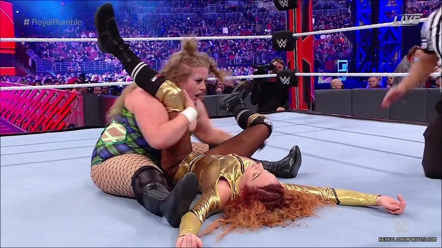WWE_Royal_Rumble_2022_720p_WEB_h264-HEEL_mp4_007050444.jpg