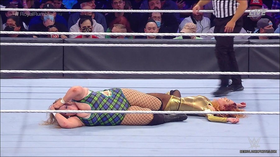 WWE_Royal_Rumble_2022_720p_WEB_h264-HEEL_mp4_007056844.jpg