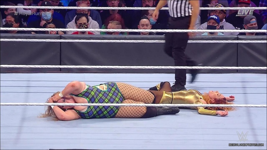 WWE_Royal_Rumble_2022_720p_WEB_h264-HEEL_mp4_007057244.jpg