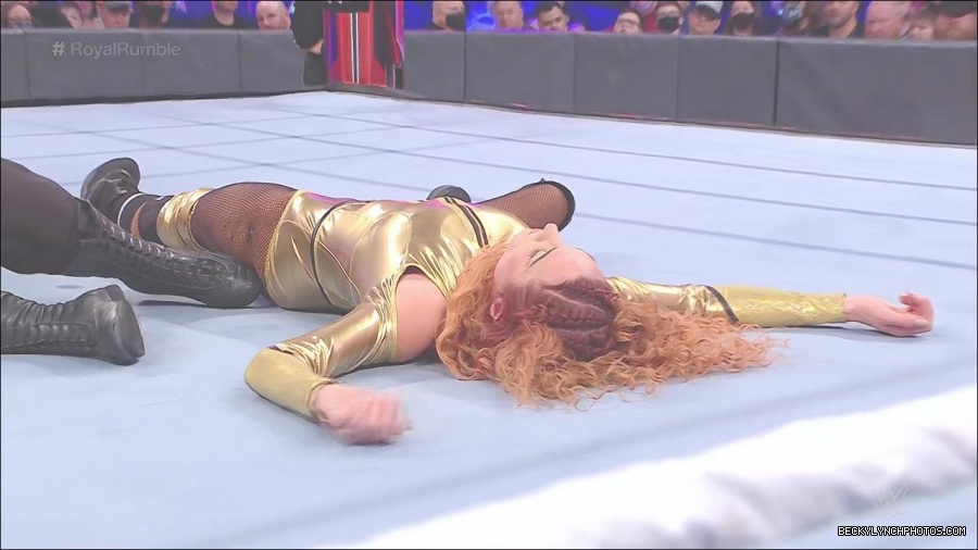 WWE_Royal_Rumble_2022_720p_WEB_h264-HEEL_mp4_007060444.jpg