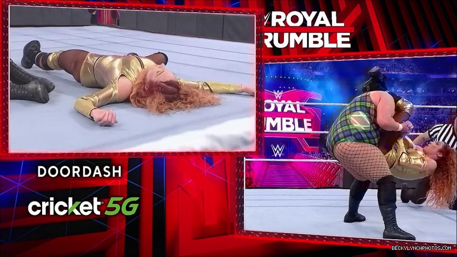 WWE_Royal_Rumble_2022_720p_WEB_h264-HEEL_mp4_007061244.jpg