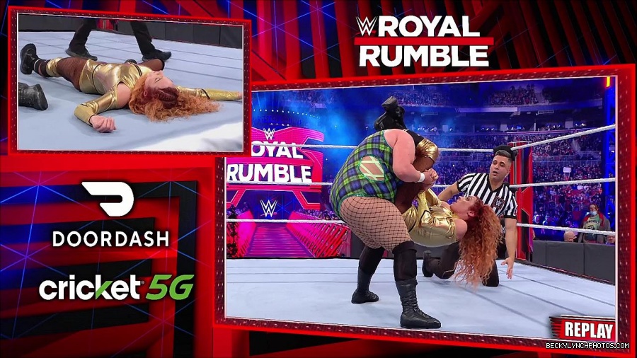 WWE_Royal_Rumble_2022_720p_WEB_h264-HEEL_mp4_007062044.jpg