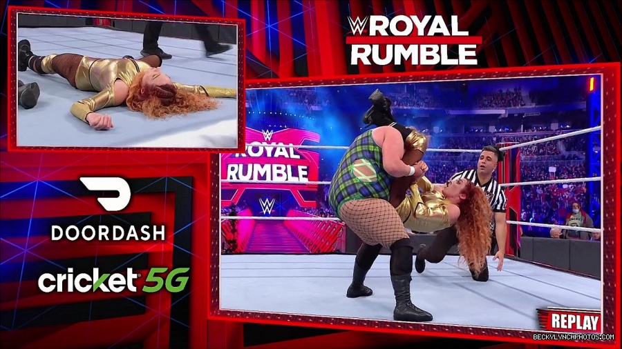WWE_Royal_Rumble_2022_720p_WEB_h264-HEEL_mp4_007062444.jpg