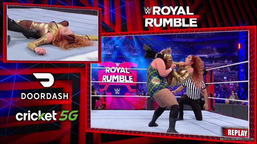 WWE_Royal_Rumble_2022_720p_WEB_h264-HEEL_mp4_007063244.jpg