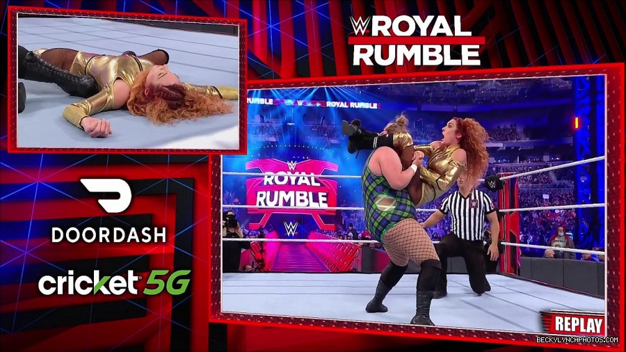 WWE_Royal_Rumble_2022_720p_WEB_h264-HEEL_mp4_007063644.jpg