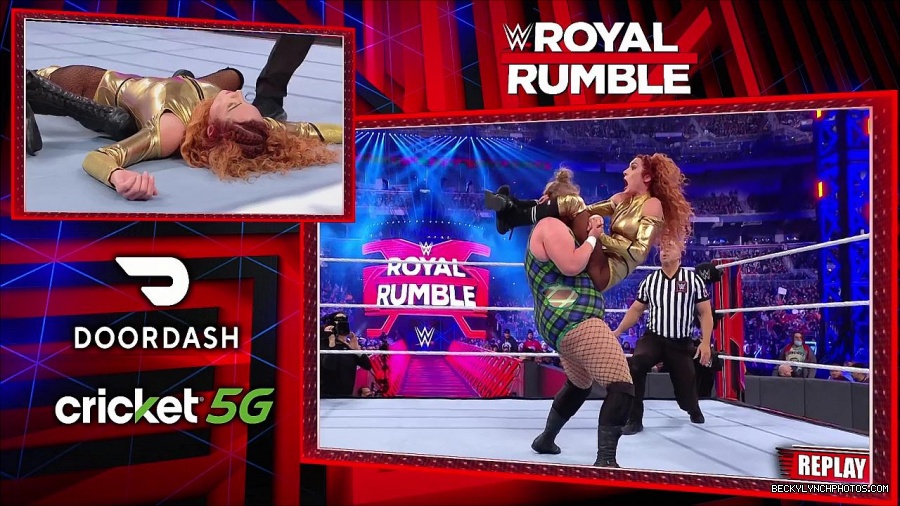 WWE_Royal_Rumble_2022_720p_WEB_h264-HEEL_mp4_007064044.jpg