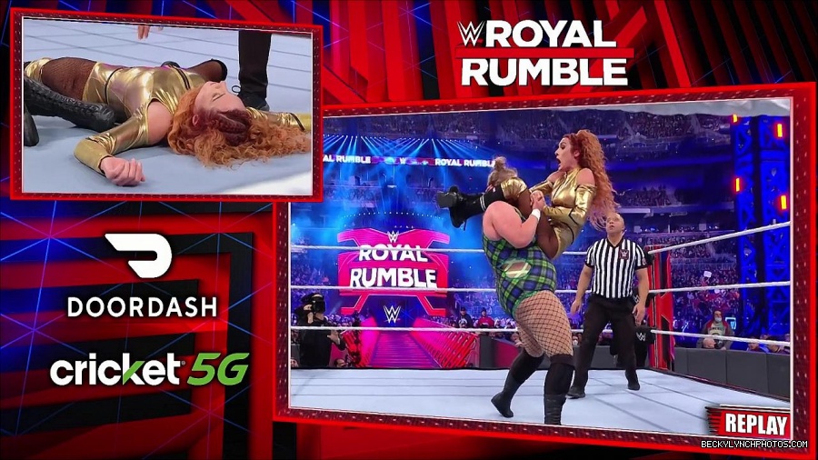 WWE_Royal_Rumble_2022_720p_WEB_h264-HEEL_mp4_007064444.jpg