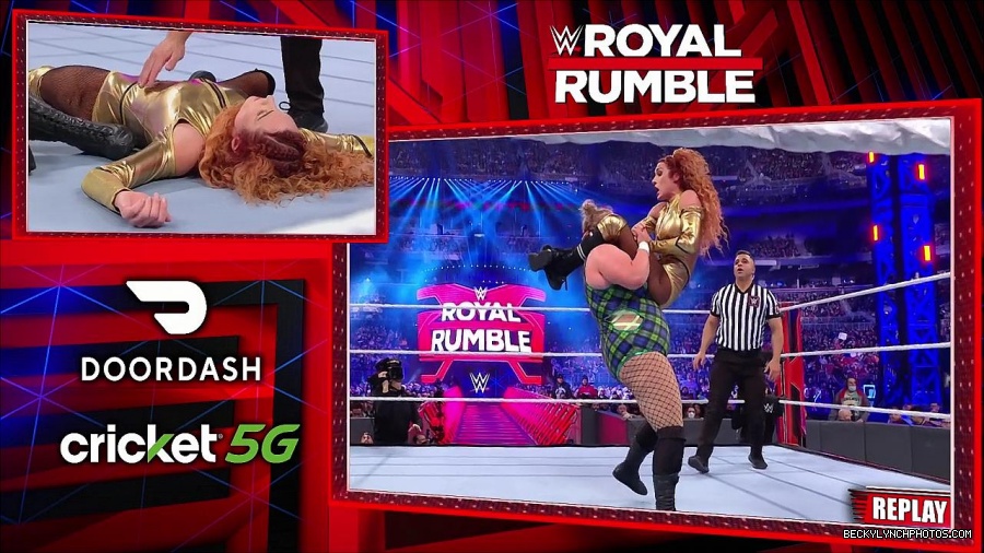 WWE_Royal_Rumble_2022_720p_WEB_h264-HEEL_mp4_007064844.jpg