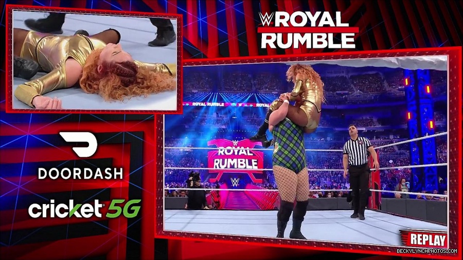 WWE_Royal_Rumble_2022_720p_WEB_h264-HEEL_mp4_007066844.jpg