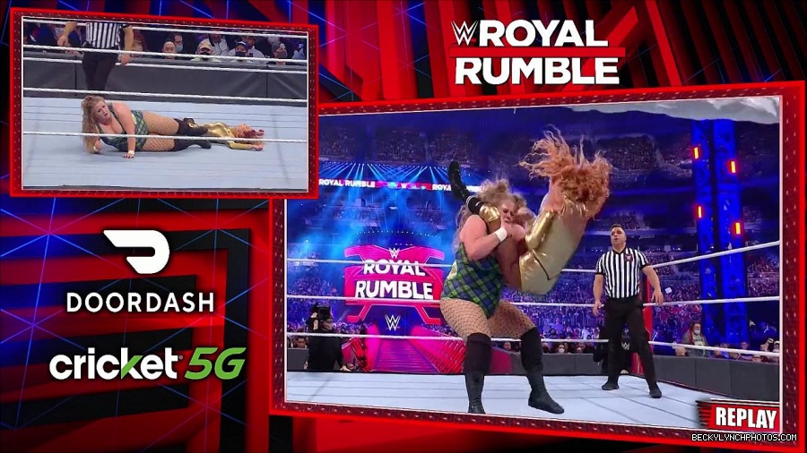 WWE_Royal_Rumble_2022_720p_WEB_h264-HEEL_mp4_007067244.jpg