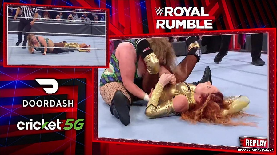 WWE_Royal_Rumble_2022_720p_WEB_h264-HEEL_mp4_007067644.jpg