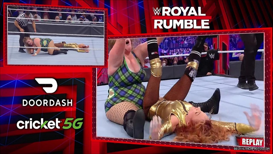 WWE_Royal_Rumble_2022_720p_WEB_h264-HEEL_mp4_007068044.jpg