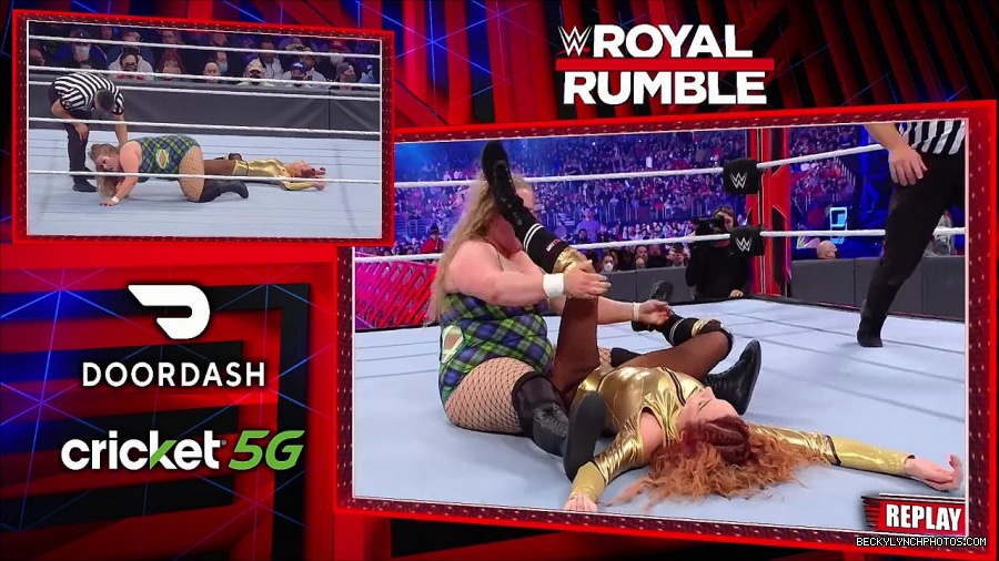 WWE_Royal_Rumble_2022_720p_WEB_h264-HEEL_mp4_007068444.jpg