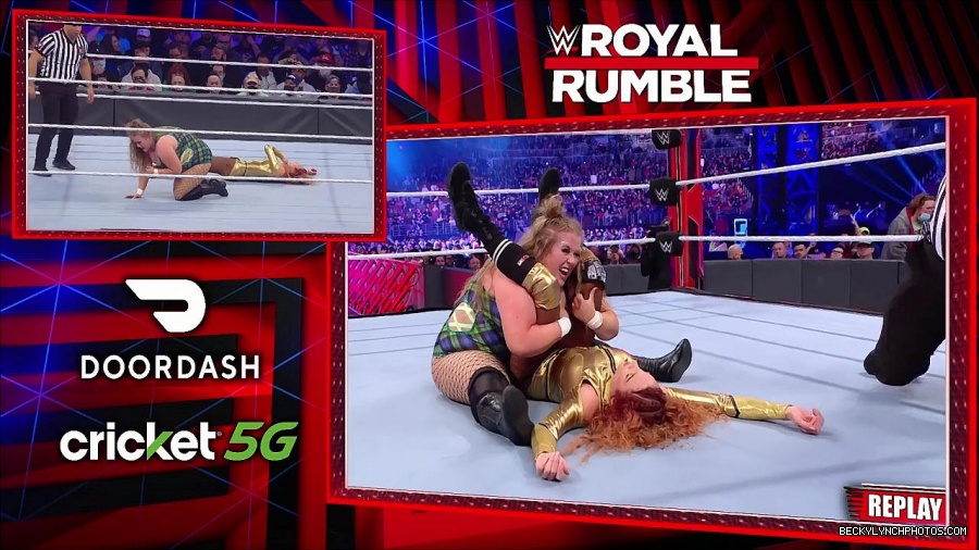 WWE_Royal_Rumble_2022_720p_WEB_h264-HEEL_mp4_007070044.jpg