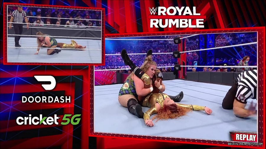 WWE_Royal_Rumble_2022_720p_WEB_h264-HEEL_mp4_007070444.jpg