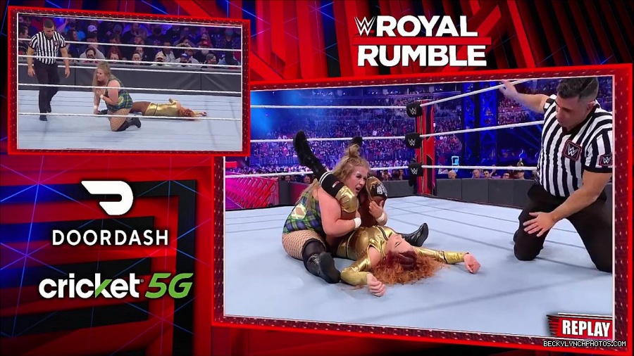 WWE_Royal_Rumble_2022_720p_WEB_h264-HEEL_mp4_007070844.jpg