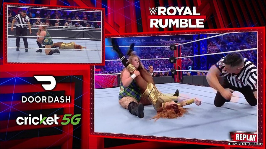 WWE_Royal_Rumble_2022_720p_WEB_h264-HEEL_mp4_007071244.jpg