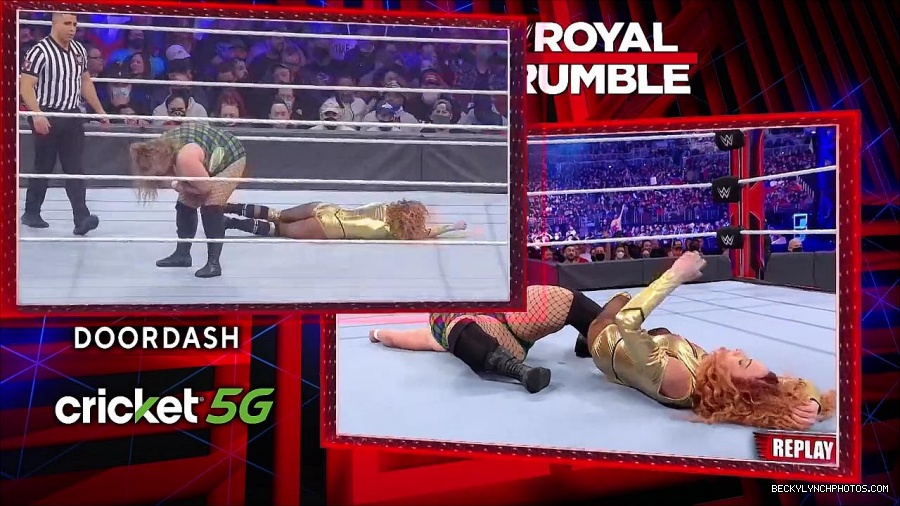 WWE_Royal_Rumble_2022_720p_WEB_h264-HEEL_mp4_007073244.jpg