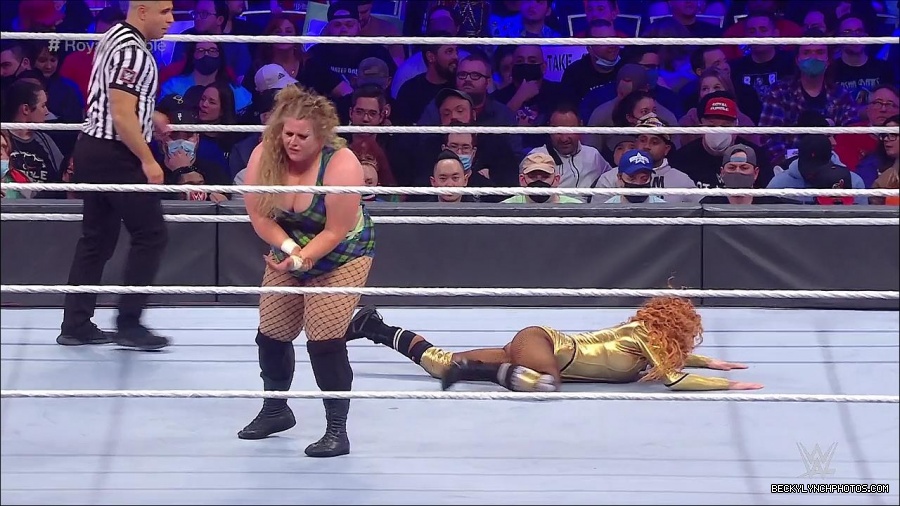 WWE_Royal_Rumble_2022_720p_WEB_h264-HEEL_mp4_007074044.jpg